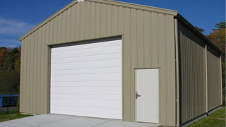 Garage Door Openers at 90007 Los Angeles, California